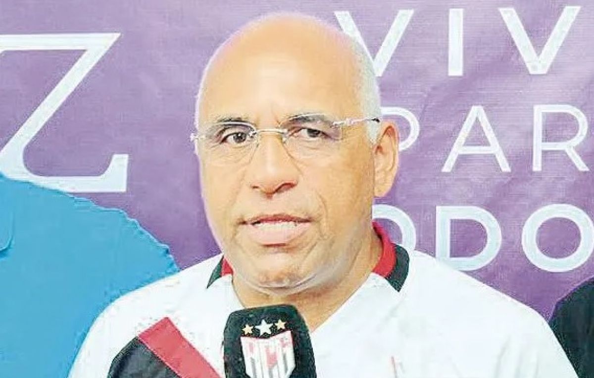Prefeitura de Goiânia pode estender doação de dinheiro ao futebol goiano profissional depois do fim do Goianão